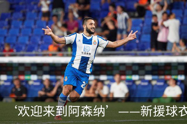 about image